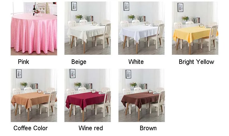 8975747657_1174732514 (1).jpg