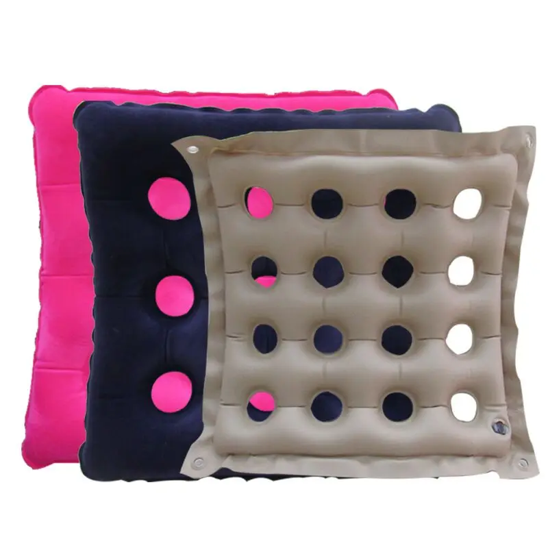 5 cushion.jpg