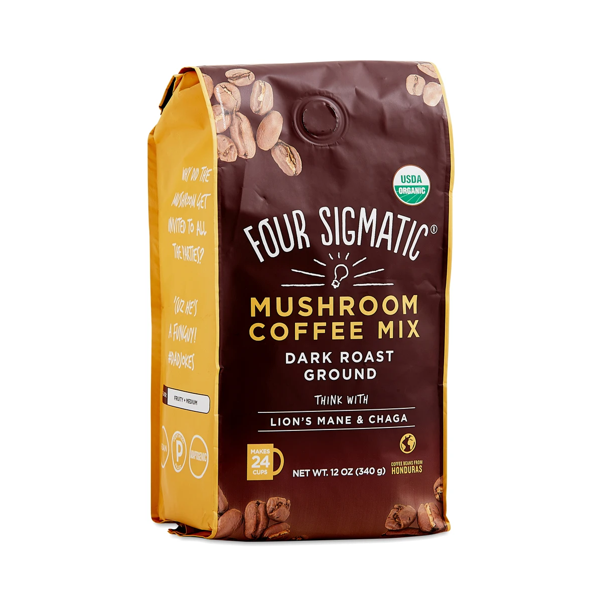 99% 高精度500g 1千克2千克自动称重烤咖啡豆包装机