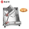 /product-detail/dough-roller-machin-pizza-base-making-machine-automatic-pizza-dough-roller-62233937175.html