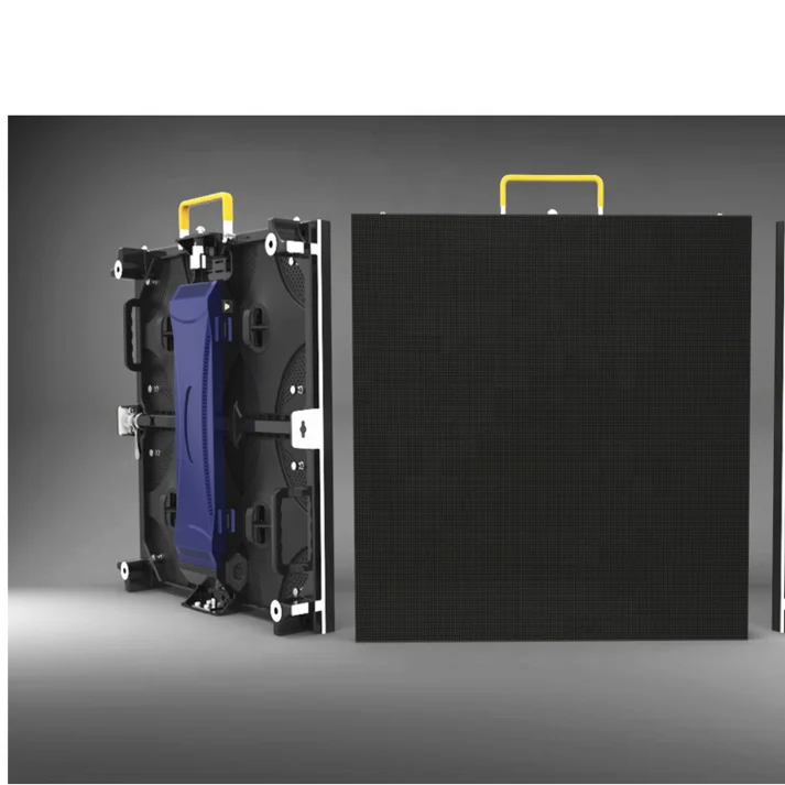 wKhQwFgtUQmEXpRuAAAAAJKEUIk162