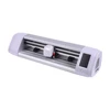 Momo Graph Sign Vinyl Cutter Plotter mini printing press for vinyl sticker label etc