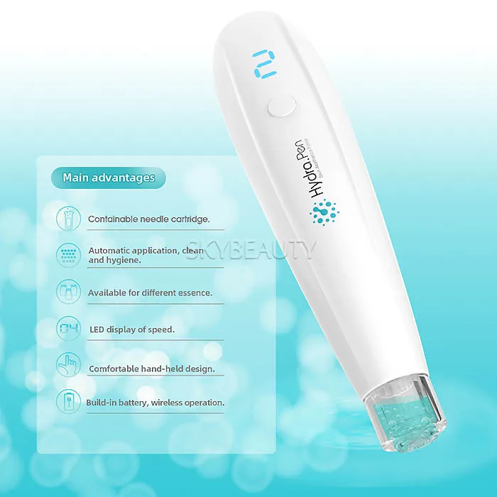H2 Hydrapen 02.jpg