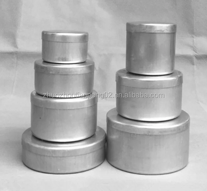 Aluminum box .png
