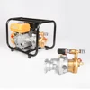 HL-168F-E Japan read a dream insecticide cleaning horse power spray htp power pumps agricultural electric