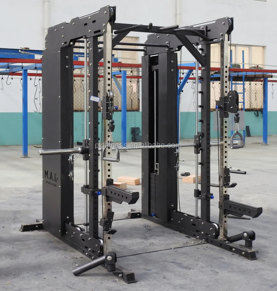 Barbarian smith rack.jpg