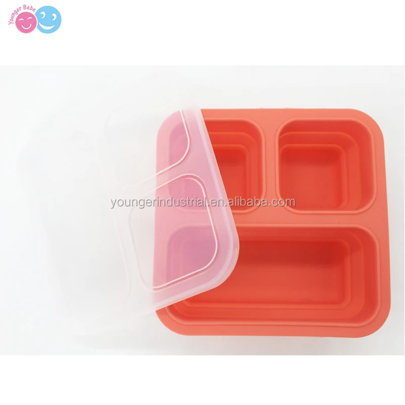3 cups ice tray 2.jpg