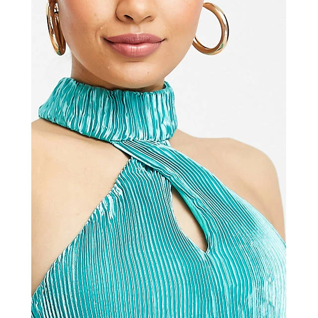 Jbeil 2022 New Women Dresses Missguided 