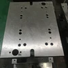 High Productivity deep draw die sets stamping mould new energy vehicles progressive die