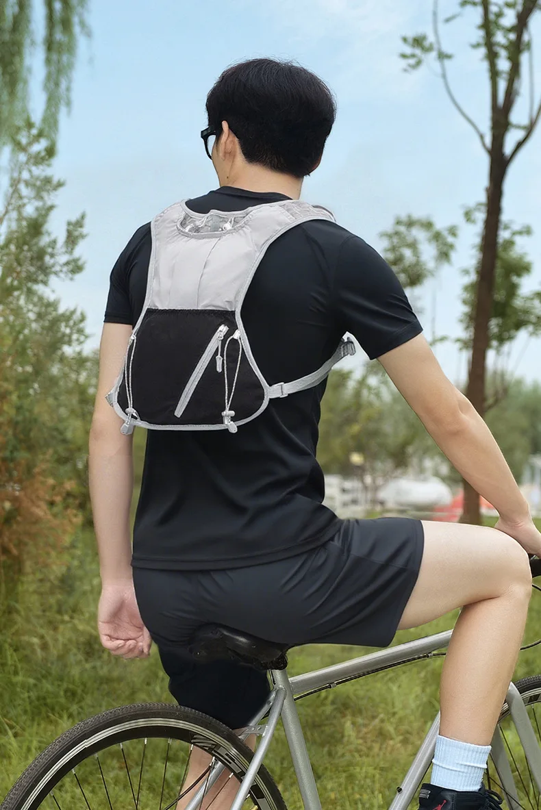Feisha Cross-Border Outdoor Sports Lightweight Multifunctional Cycling ...