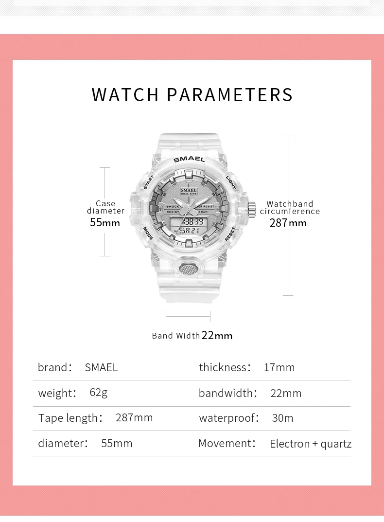 smael 8010