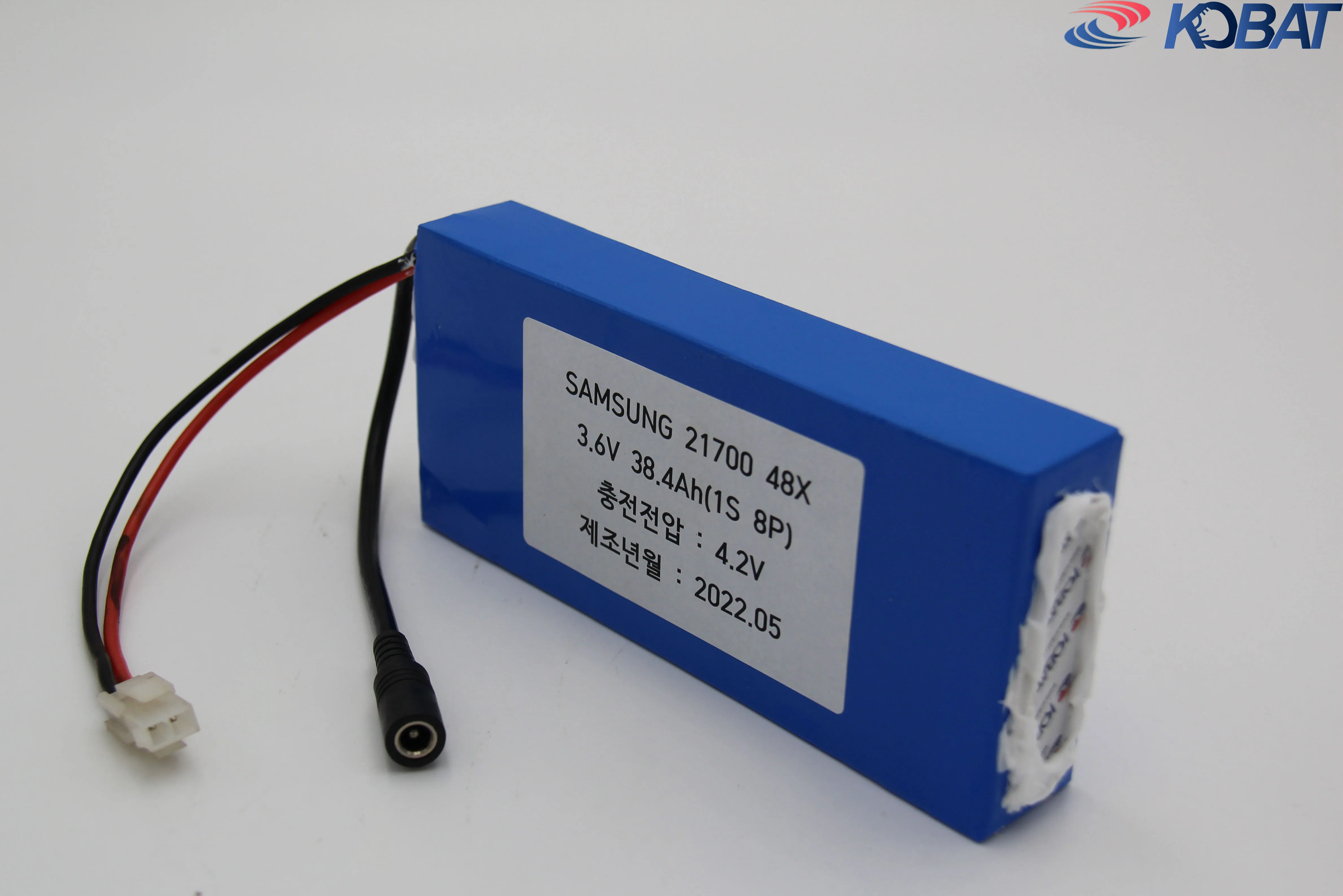 Customized Lithium Ion Batteries 36v 16ah 10s4p Lifepo4 Battery Lithium ...