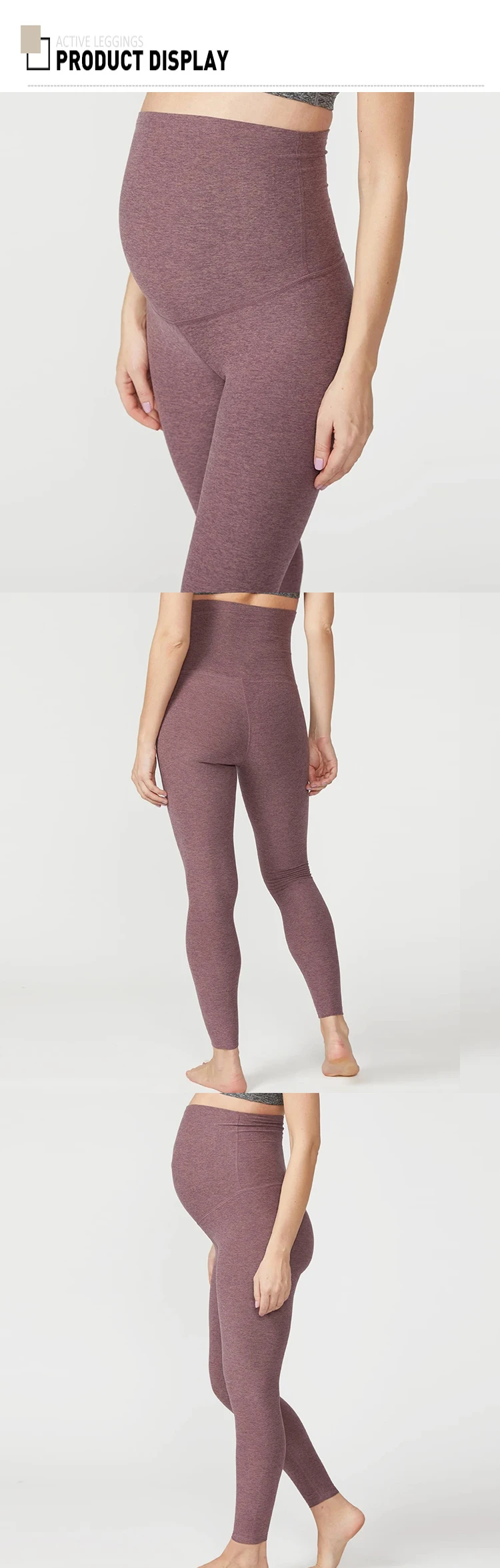 legging2.jpg