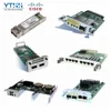 100% New Sealed SFP-10G-ZR Cisco 10GBASE-ZR SFP 10G Module