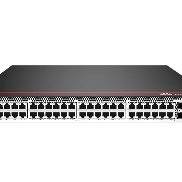 S6730h24x6c Network Switch Buy Network Switch