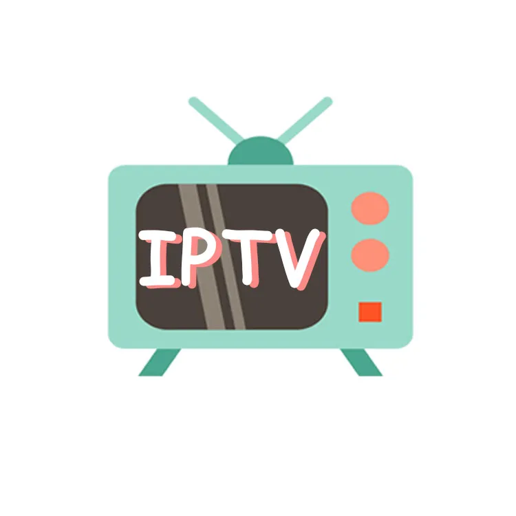 

3 days free test 1 year iptv best iptv reseller panel iptv account
