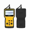 Shenzhen supplier OBDII car trouble code scanner V310 Automotive Diagnostic Scanner Tool
