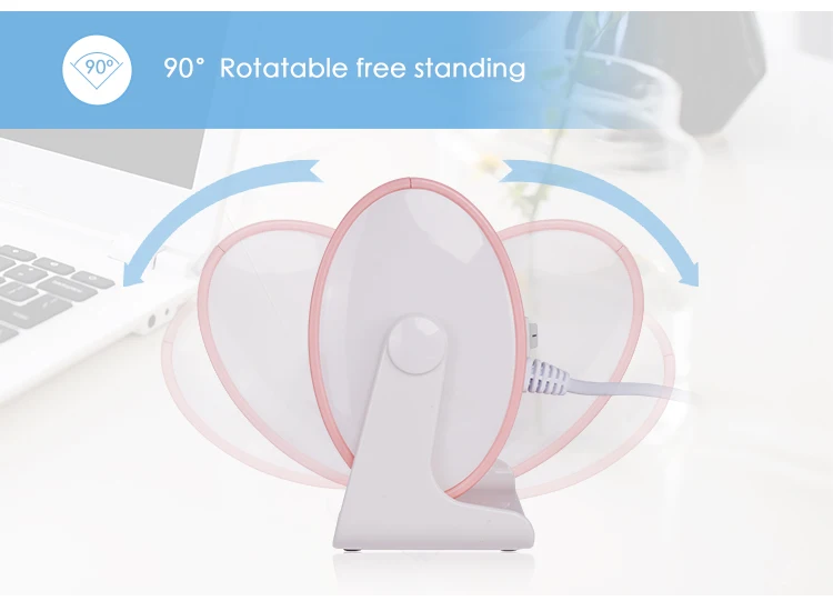 Chinese Product Ideas Indoor Electric Ceramic Infrared Heater