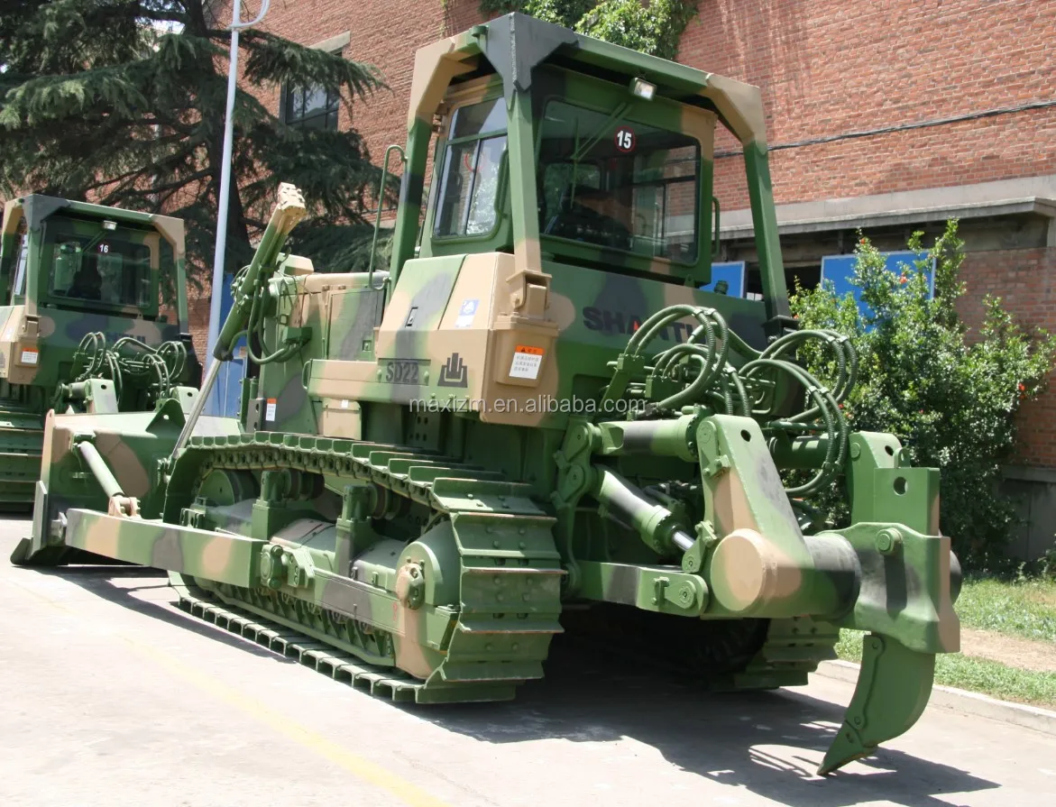 SD22J(1)