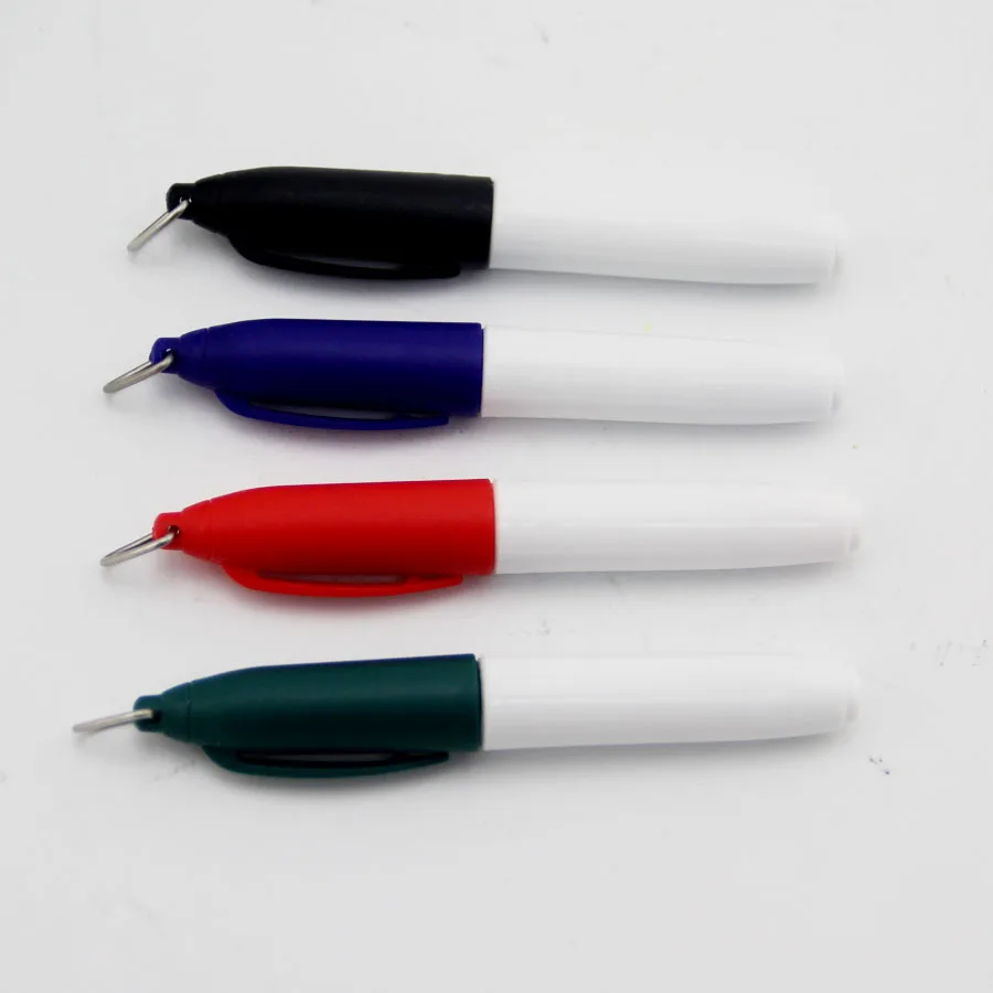 Colored Felt Tip Mini Permanent Marker Buy Mini Permanent Markers