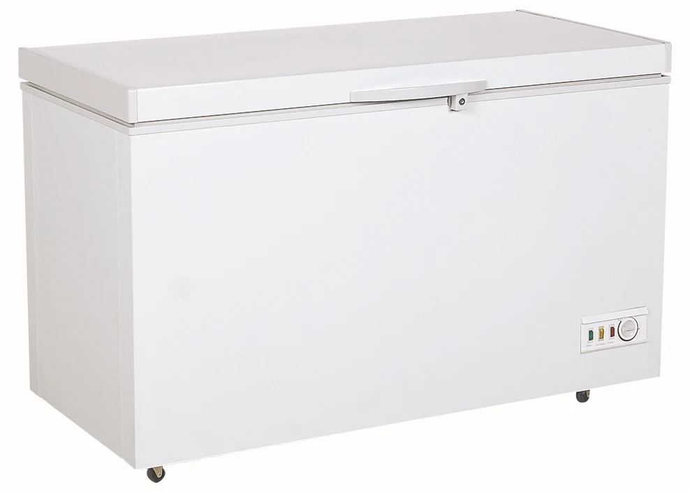 ステンレス 188l売れ筋製品冷蔵庫屋外イージークリーンディープチェストフリーザー Buy Chest Freezers Product される