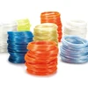 Badminton Racket String Manufacturers,Bg65 Badminton String,High Quality Badminton Racquet String Bg80