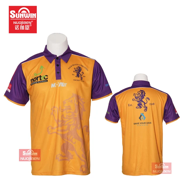 Custom Made Fast Dry Cricket Shirt And Trouser Buy Cricket Shirt And