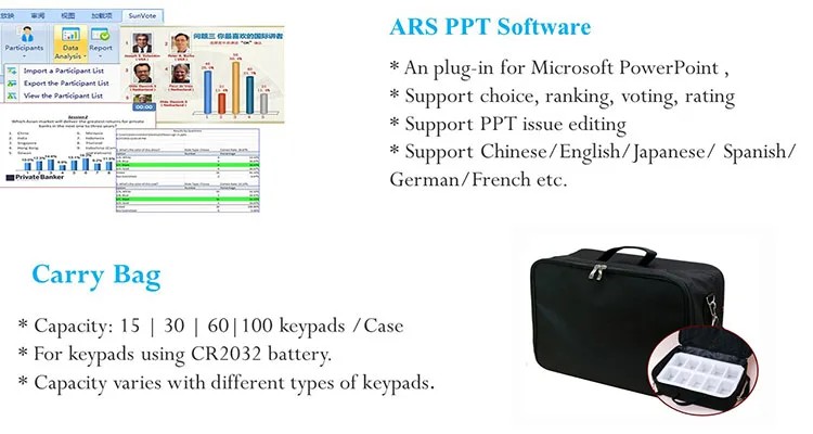 audience response system.jpg