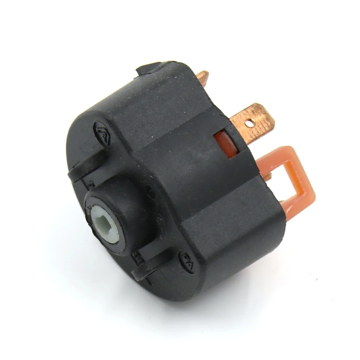 Ignition Switch For Vauxhall Opel Gm 914850 914851 90052497 90052498