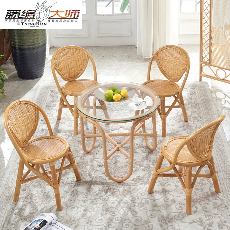 Wood Dining Table Dining Room Sets Buy Rattan Wicker Patio Furniture Cheap Wicker Furniture Wicker Dining Restaurant Chairs Product On Alibaba Com