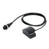 Waterproof proximity infrared sensor/ infrared sensor waterproof