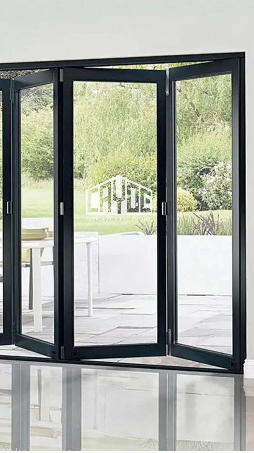 architectural designs aluminum wooden door sliding patio door