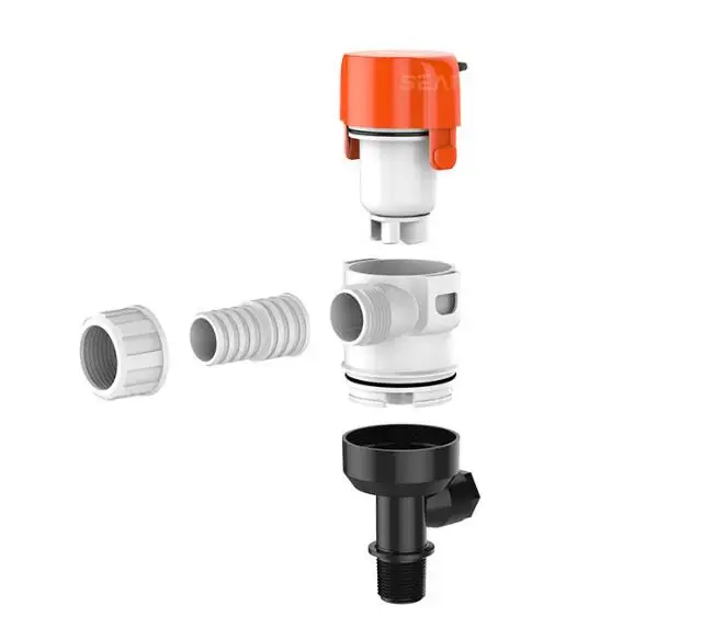 

livewell tank for boat,5 Pieces