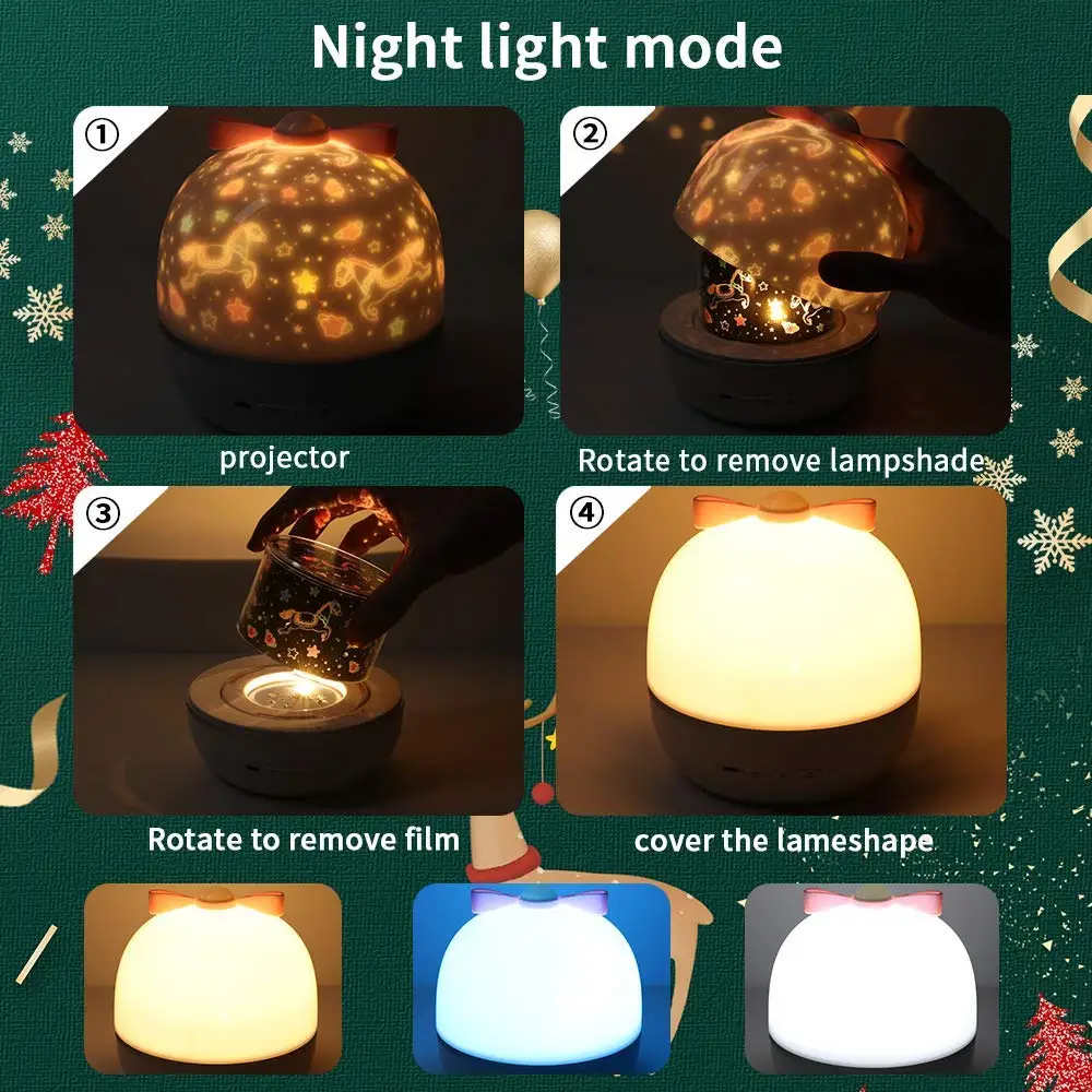starry night light (2).jpg
