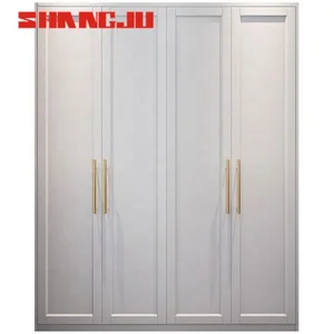 Ready Assembled Wardrobes Wholesale Assembled Wardrobe Suppliers