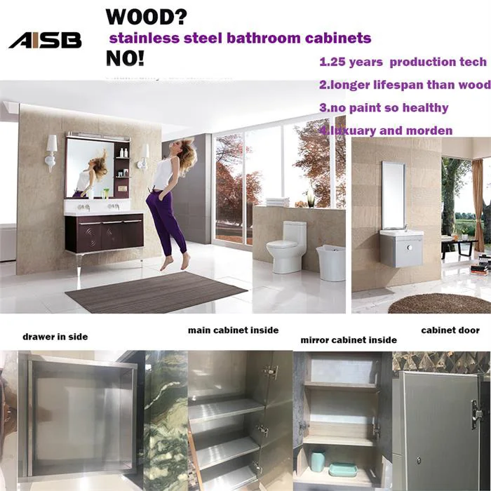 Indonesia Furniture 24 Inch Modern Bathroom Vanity Import Buy