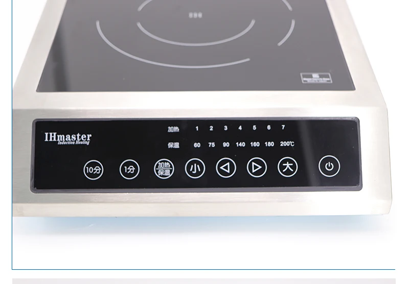 Low Price Induction Cooker 220v Electric Induction Stove Buy Cooker