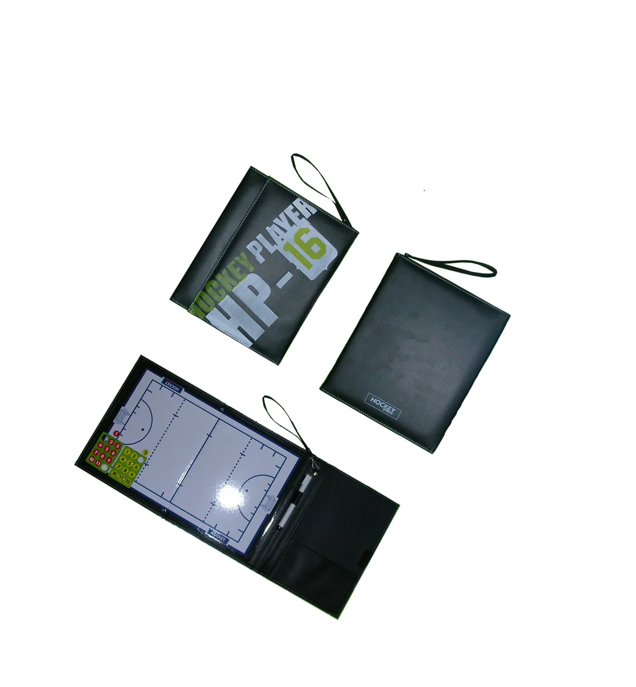 Tactical Training Hockey Coaching Map Field Hockey Coaching