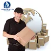 tmall taobao express wholesale delivery service of samples courier dropshipping agent from china to canada australia ddp