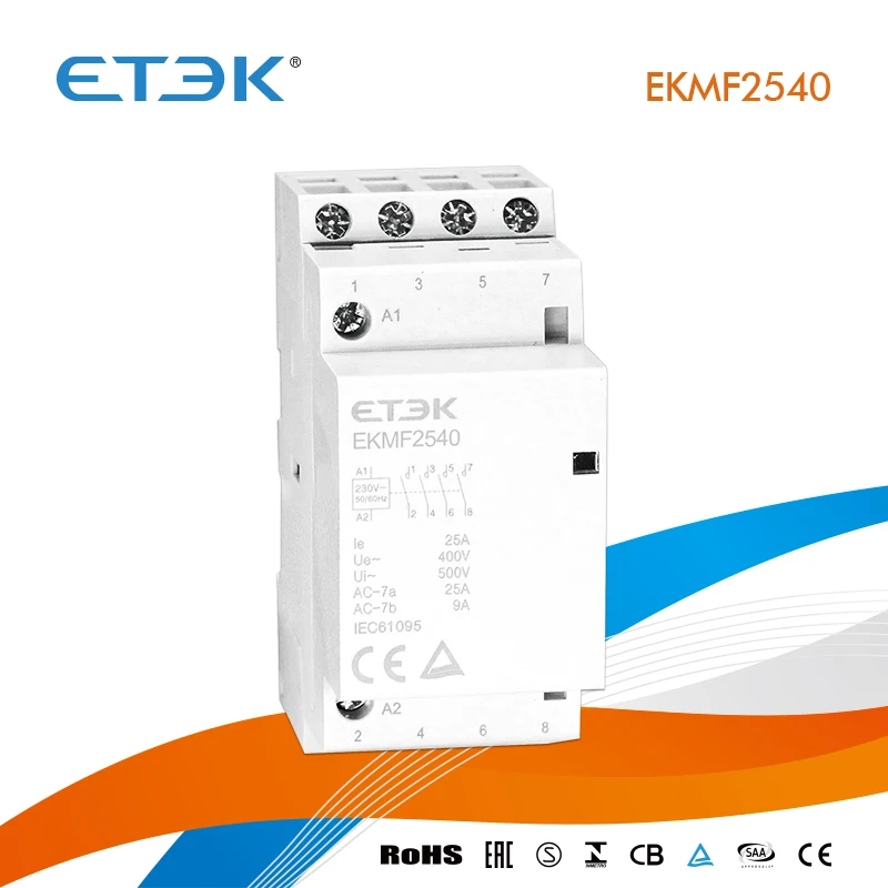EKMF2540.jpg