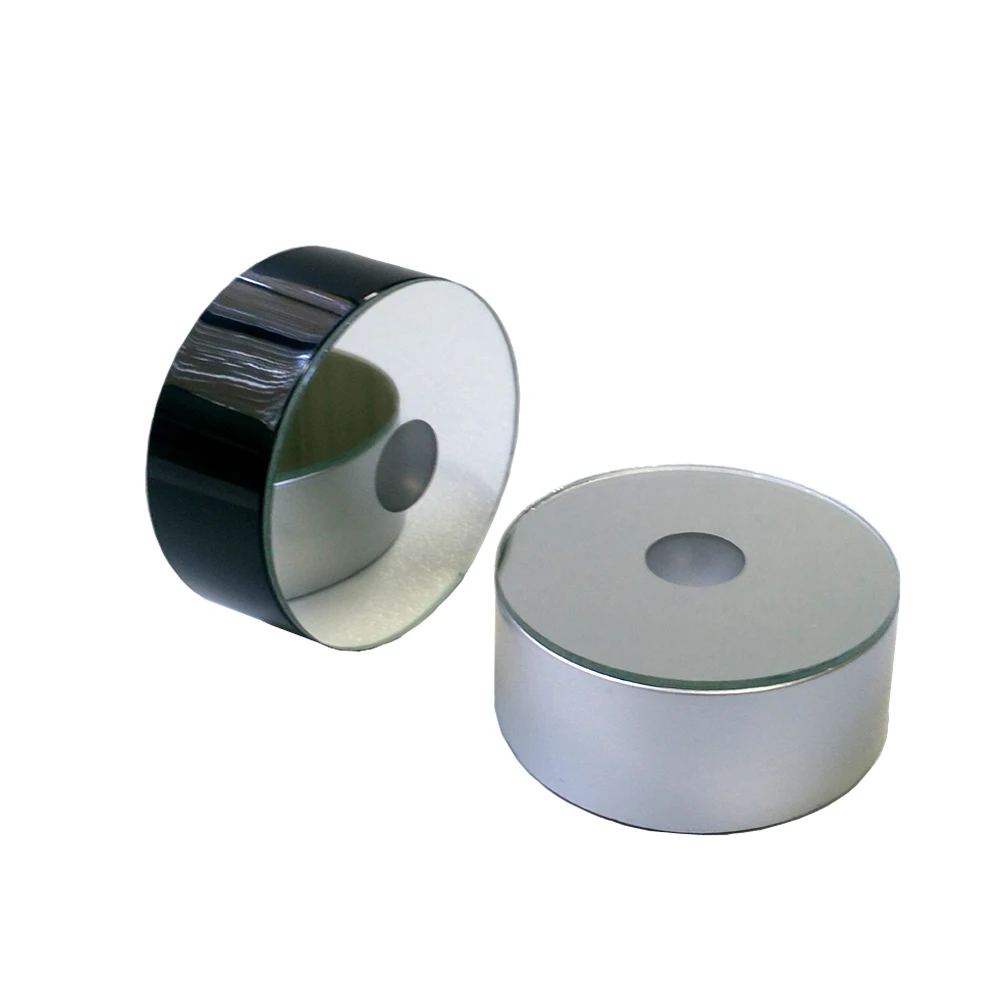 D076S + B top and side 1.jpg