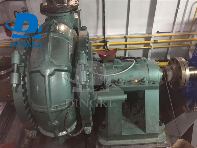 pump (2)
