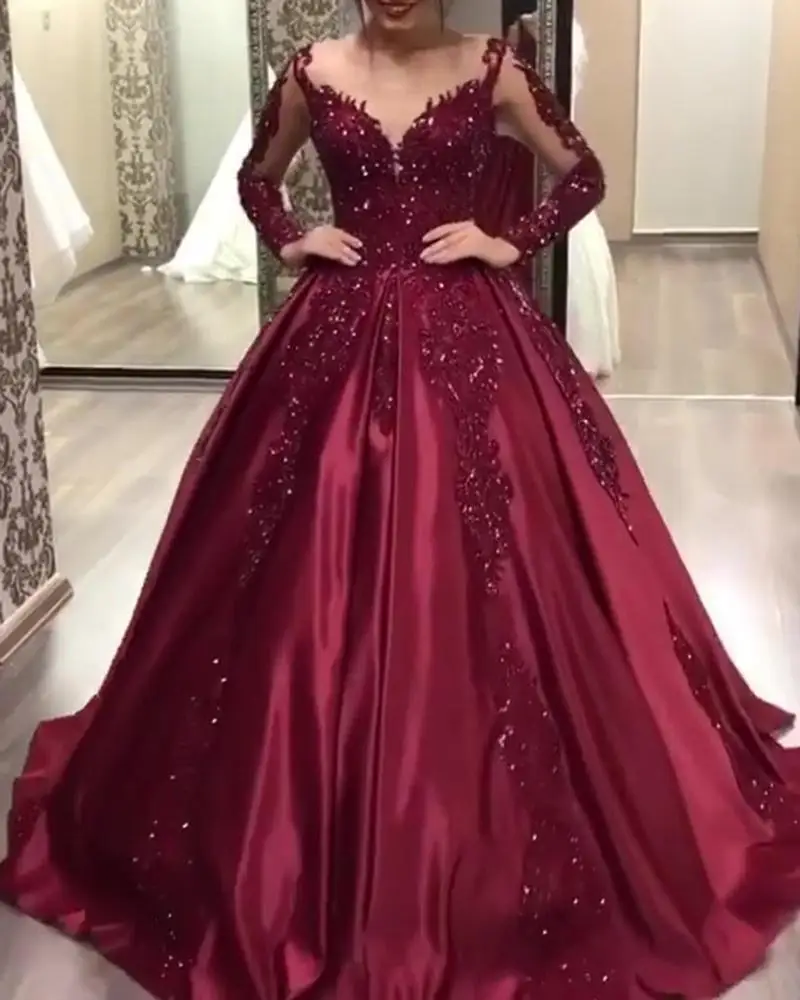 1 (2).jpg