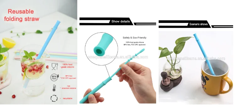 Straws-1.png