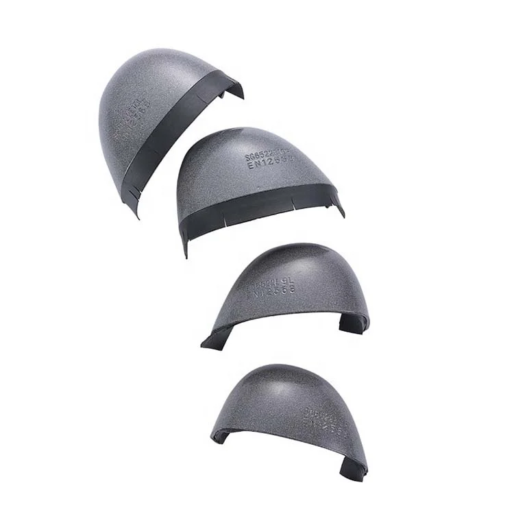 200 joule toe cap hot sale