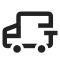 Delivery guarantee