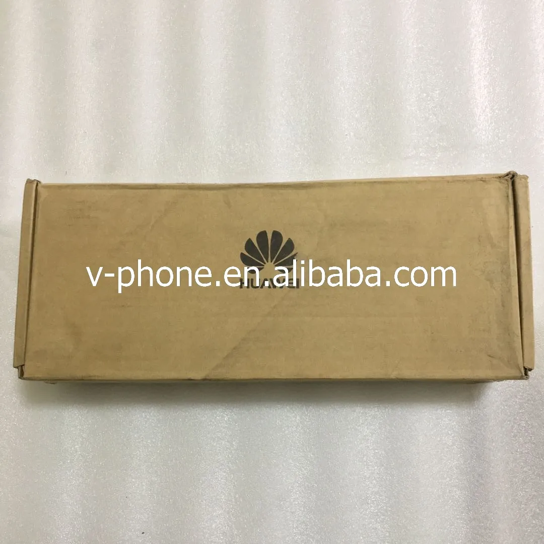 Huawei Piu Osn 6800 Power Interface Unit 03020jtn Tn11piu02 Buy