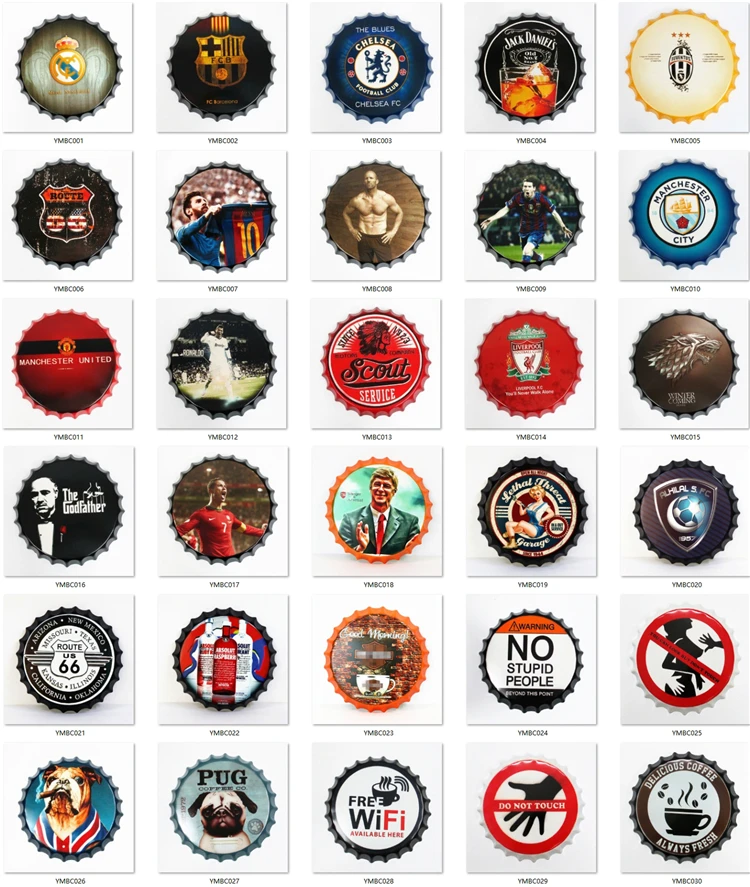 bottle cap dia35-1.jpg