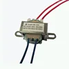 240V Convert 110V EI28 Converters EI 28 Laminate Transformer