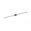 BZY97C Series Zener Diode Model for Electroplating